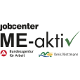jobcenter ME-aktiv